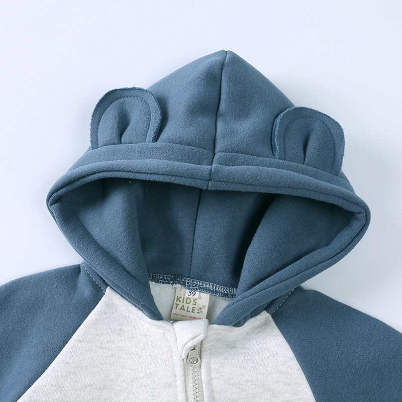 bebeshki-detski-gashterizon-cuddle-cub-blue (5)