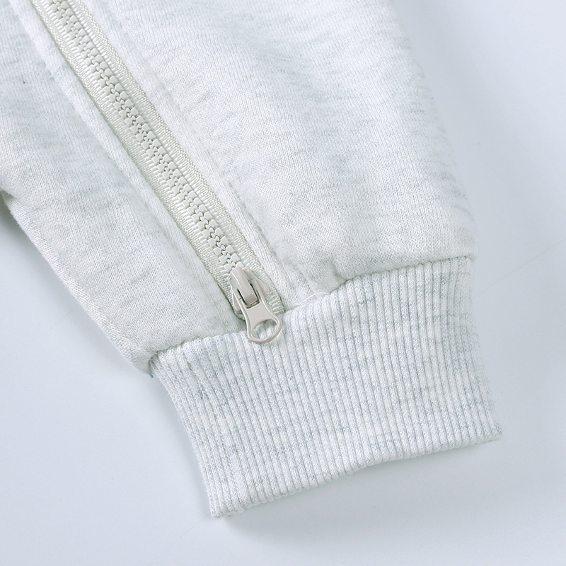 bebeshki-detski-gashterizon-cuddle-cub-blue (6)