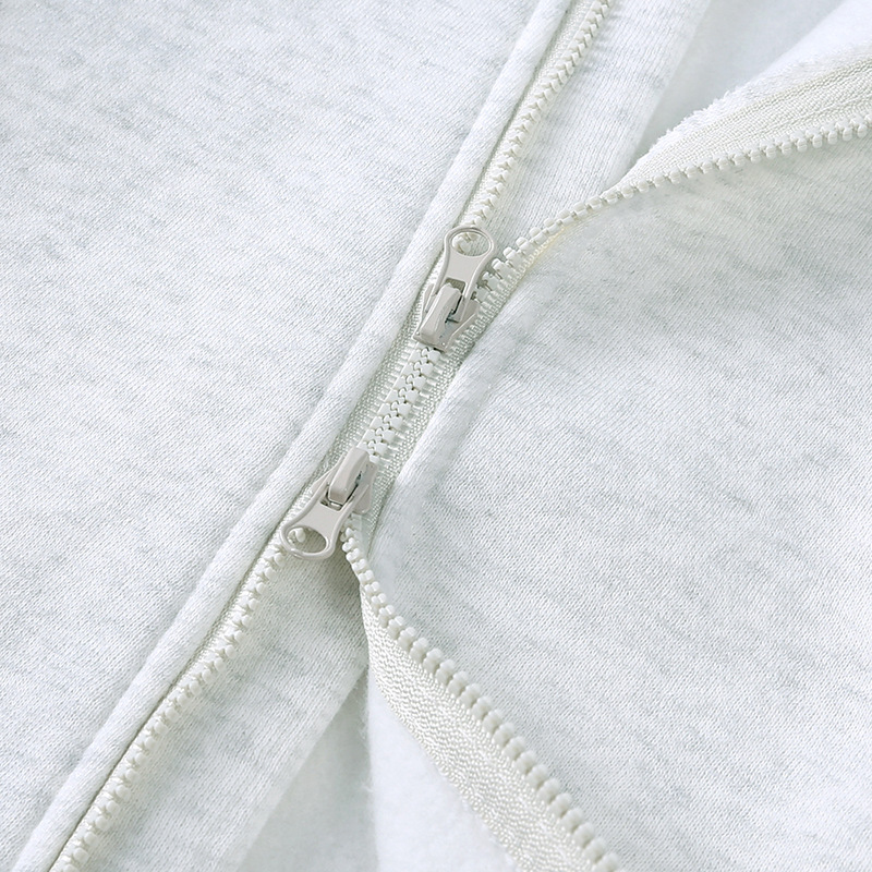 bebeshki-detski-gashterizon-cuddle-cub-blue (8)