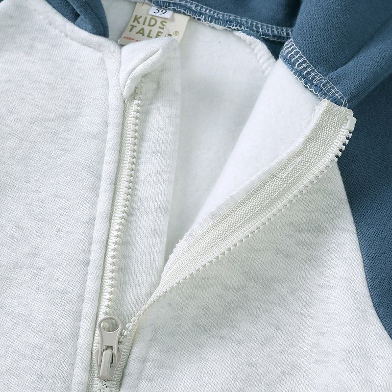 bebeshki-detski-gashterizon-cuddle-cub-blue (9)