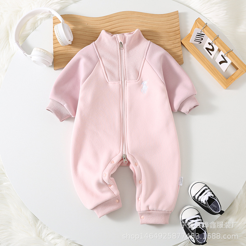 bebeshki-detski-gashterizon-luxe-polo-rider-pink