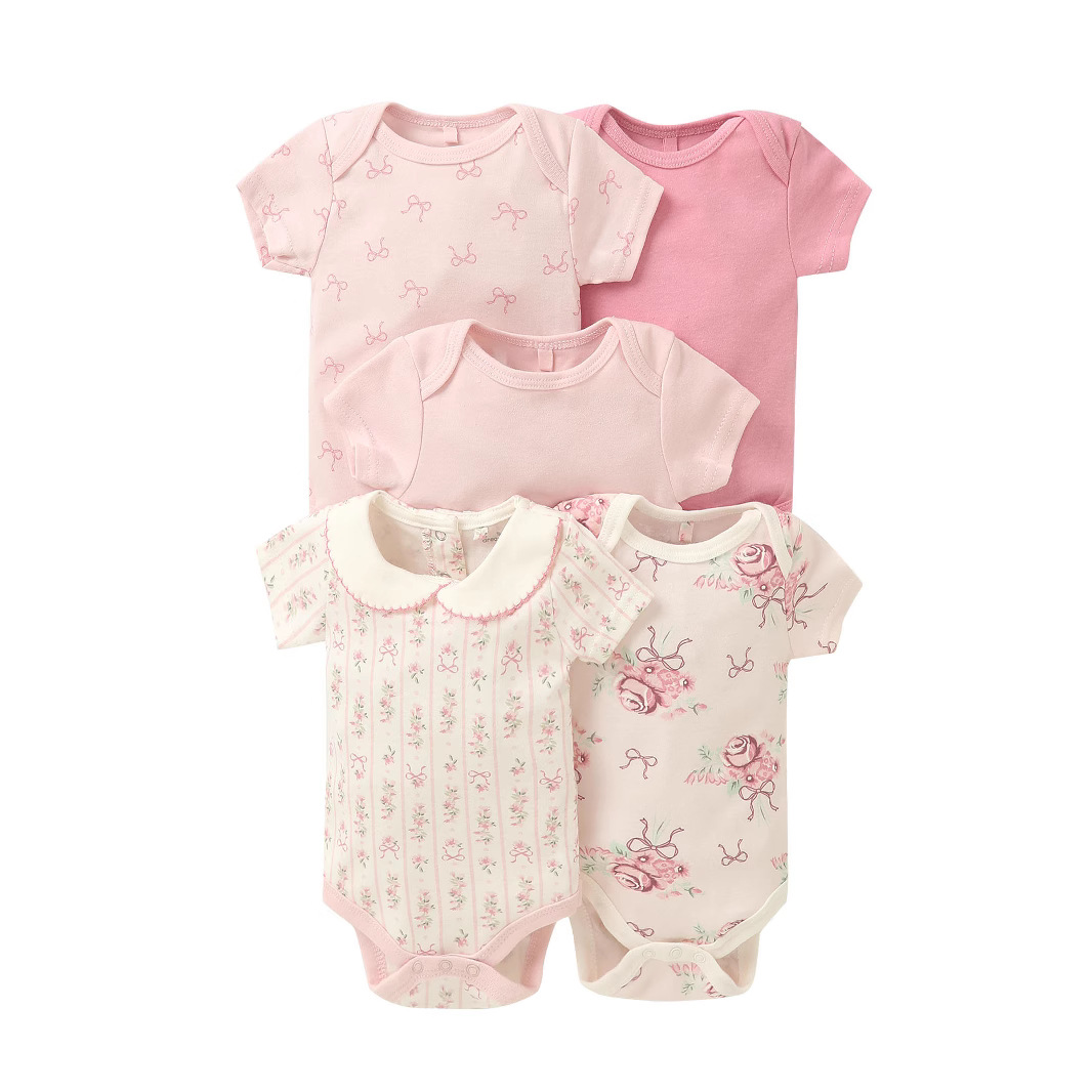 bebeshki-detski-komplekt-5-broq-bodita-pink-symphony