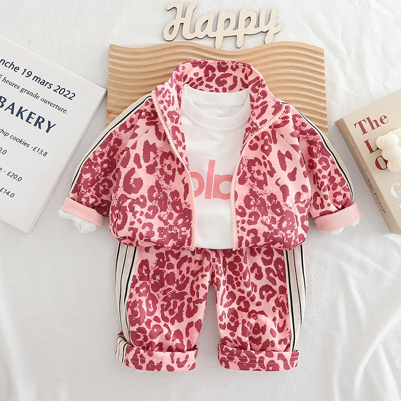 bebeshki-detski-komplekt-alo-leopard (1)