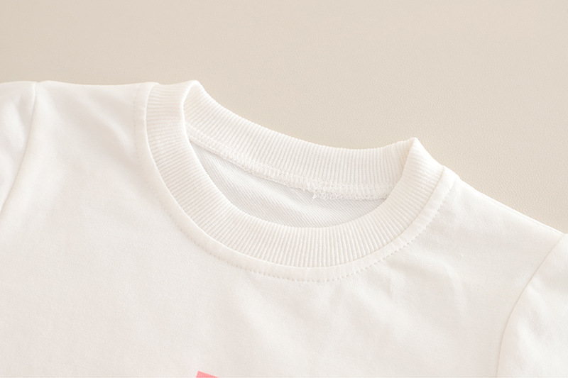 bebeshki-detski-komplekt-alo-leopard (12)