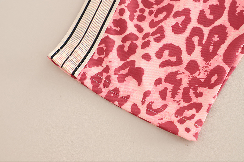 bebeshki-detski-komplekt-alo-leopard (17)