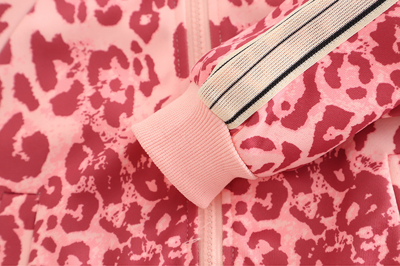 bebeshki-detski-komplekt-alo-leopard (2)