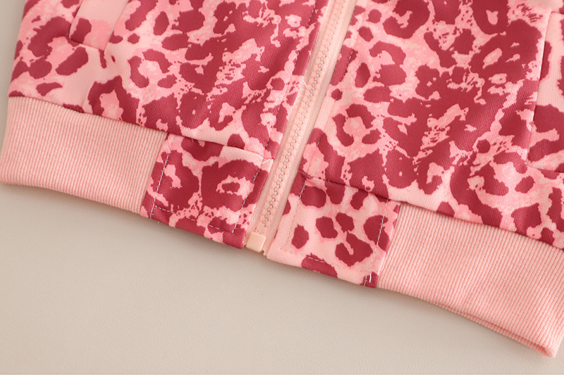 bebeshki-detski-komplekt-alo-leopard (3)