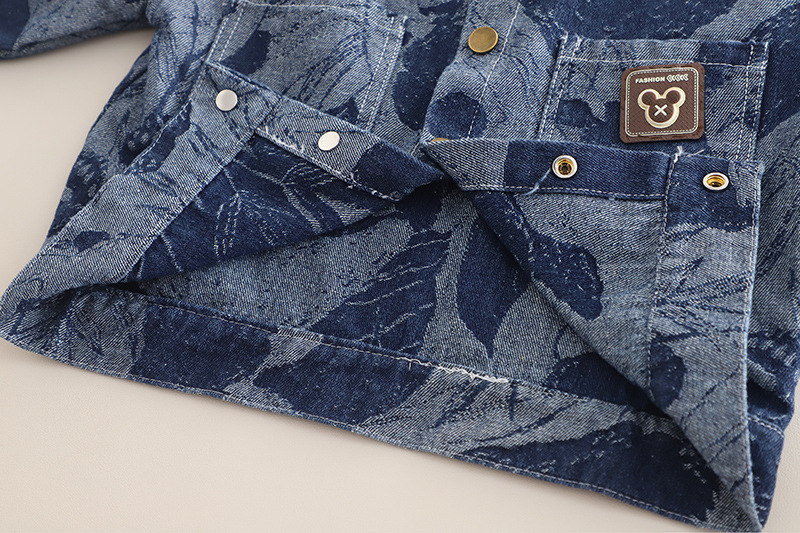 bebeshki-detski-komplekt-bear-attitude (1)