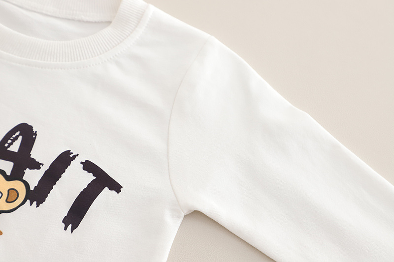 bebeshki-detski-komplekt-bear-attitude (11)