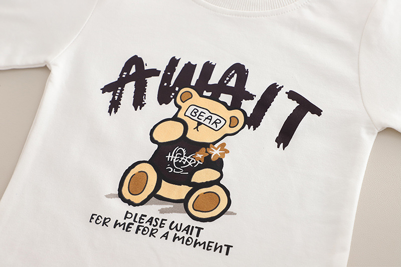 bebeshki-detski-komplekt-bear-attitude (12)