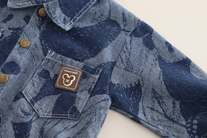 bebeshki-detski-komplekt-bear-attitude (15)