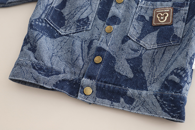 bebeshki-detski-komplekt-bear-attitude (16)