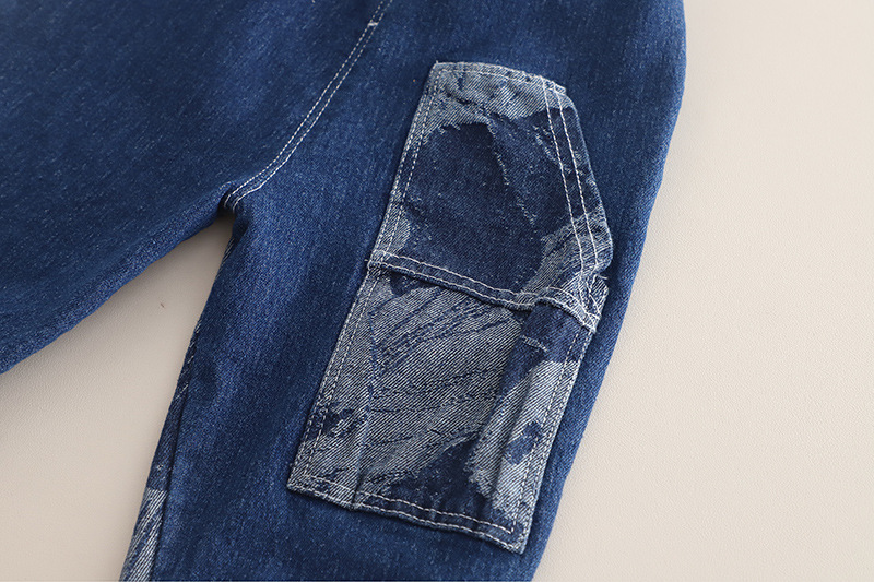 bebeshki-detski-komplekt-bear-attitude (17)