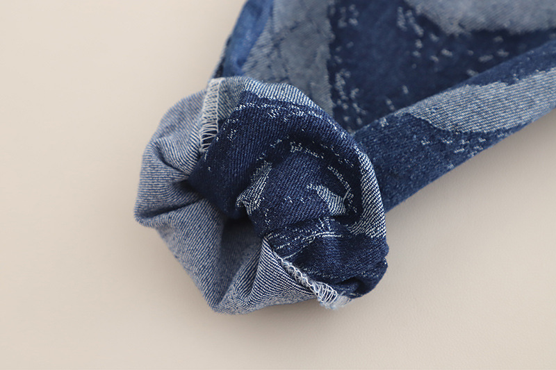 bebeshki-detski-komplekt-bear-attitude (19)