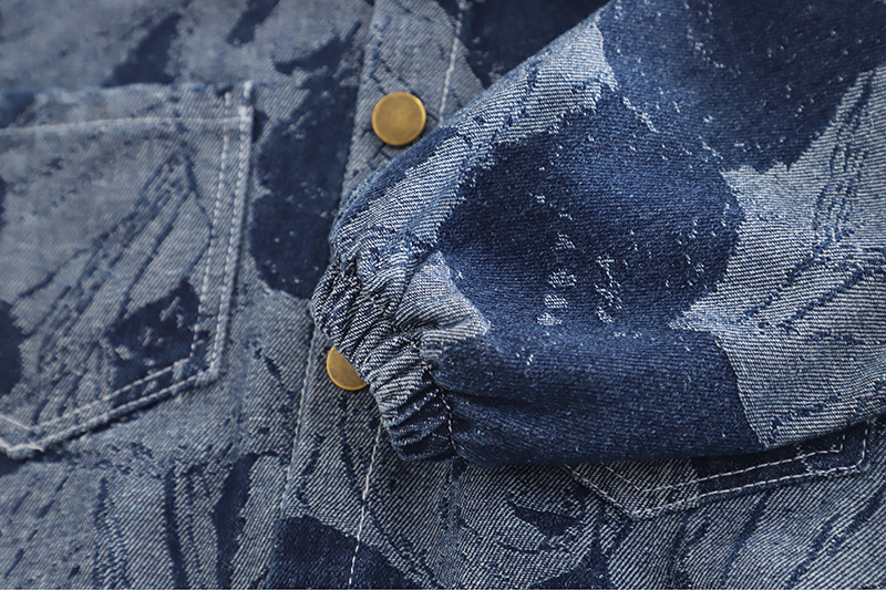 bebeshki-detski-komplekt-bear-attitude (2)