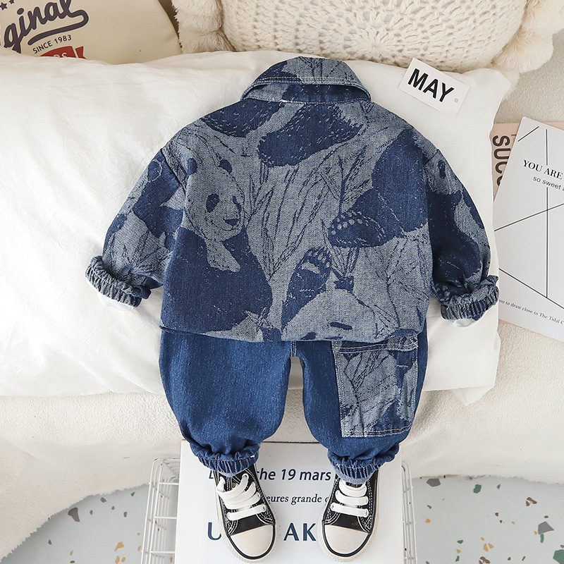 bebeshki-detski-komplekt-bear-attitude (20)