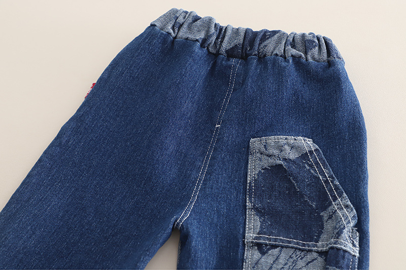 bebeshki-detski-komplekt-bear-attitude (21)