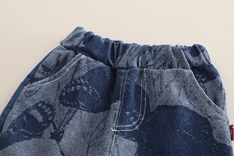 bebeshki-detski-komplekt-bear-attitude (22)