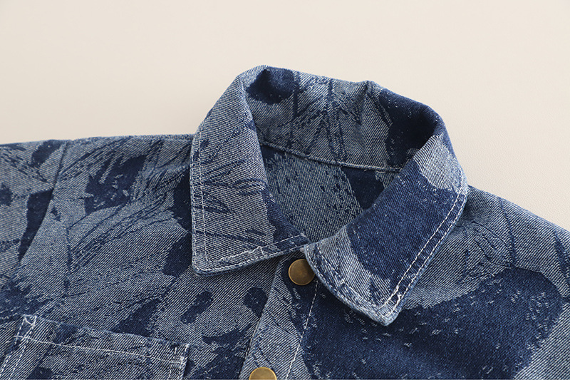 bebeshki-detski-komplekt-bear-attitude (3)