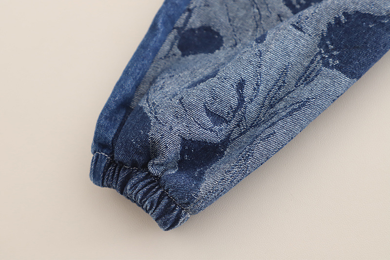 bebeshki-detski-komplekt-bear-attitude (4)