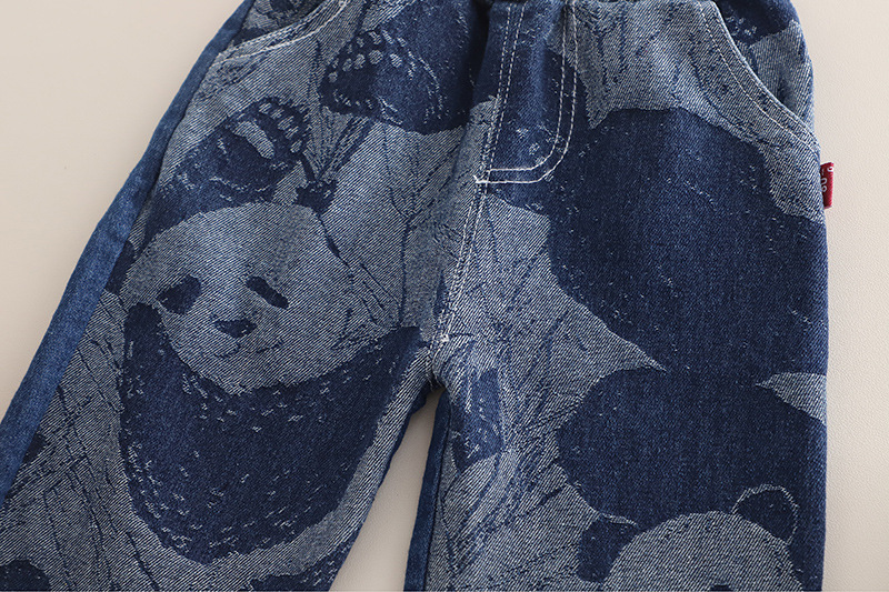 bebeshki-detski-komplekt-bear-attitude (5)