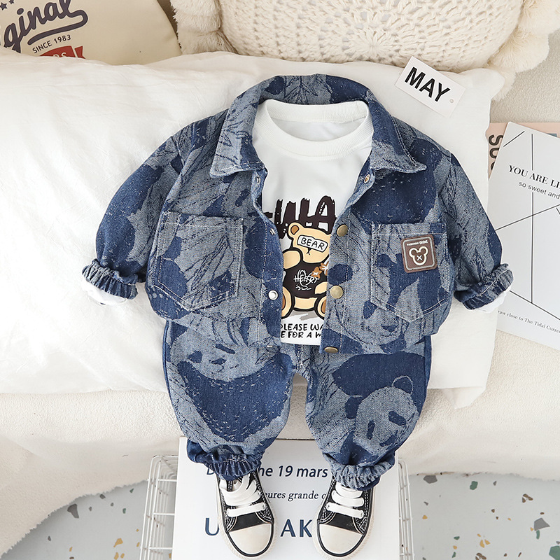 bebeshki-detski-komplekt-bear-attitude (6)