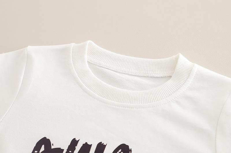 bebeshki-detski-komplekt-bear-attitude (7)