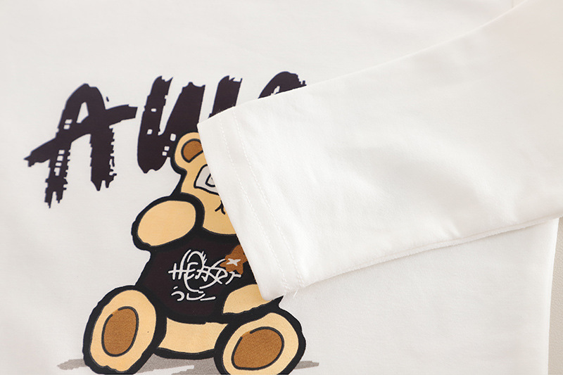 bebeshki-detski-komplekt-bear-attitude (9)