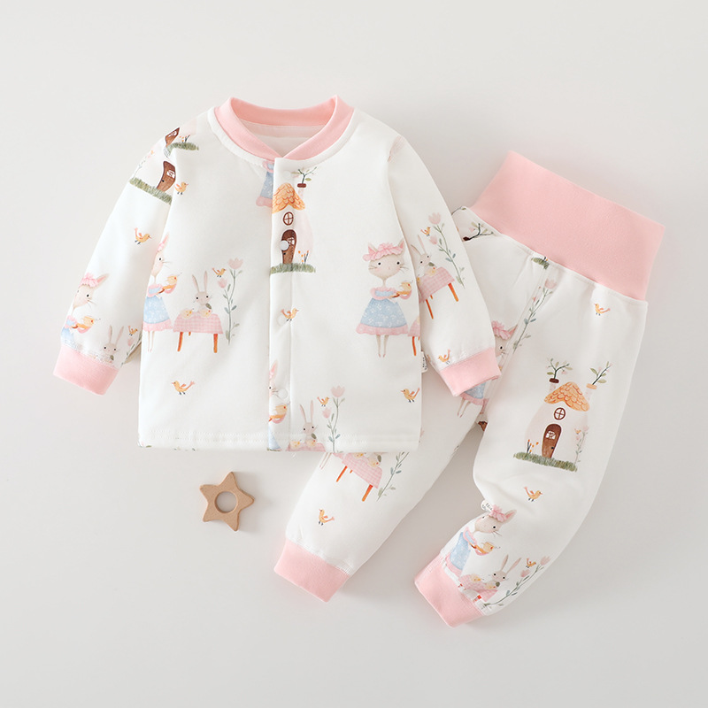 bebeshki-detski-komplekt-buny-land