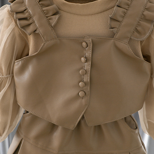 bebeshki-detski-komplekt-chocolate-shake (12)