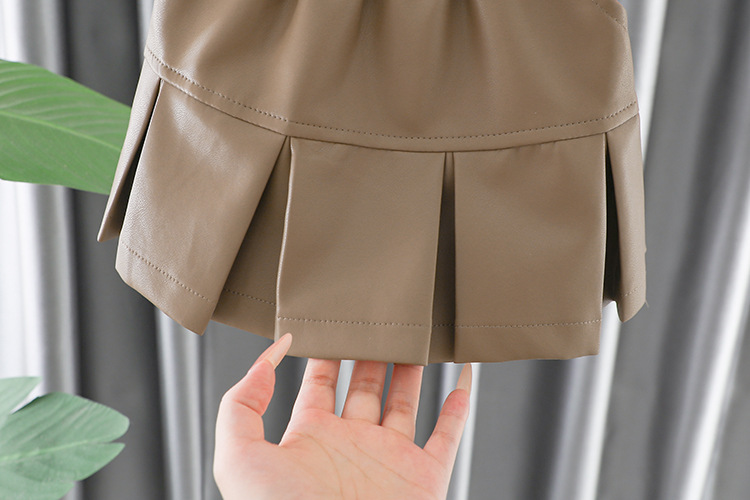 bebeshki-detski-komplekt-chocolate-shake (2)