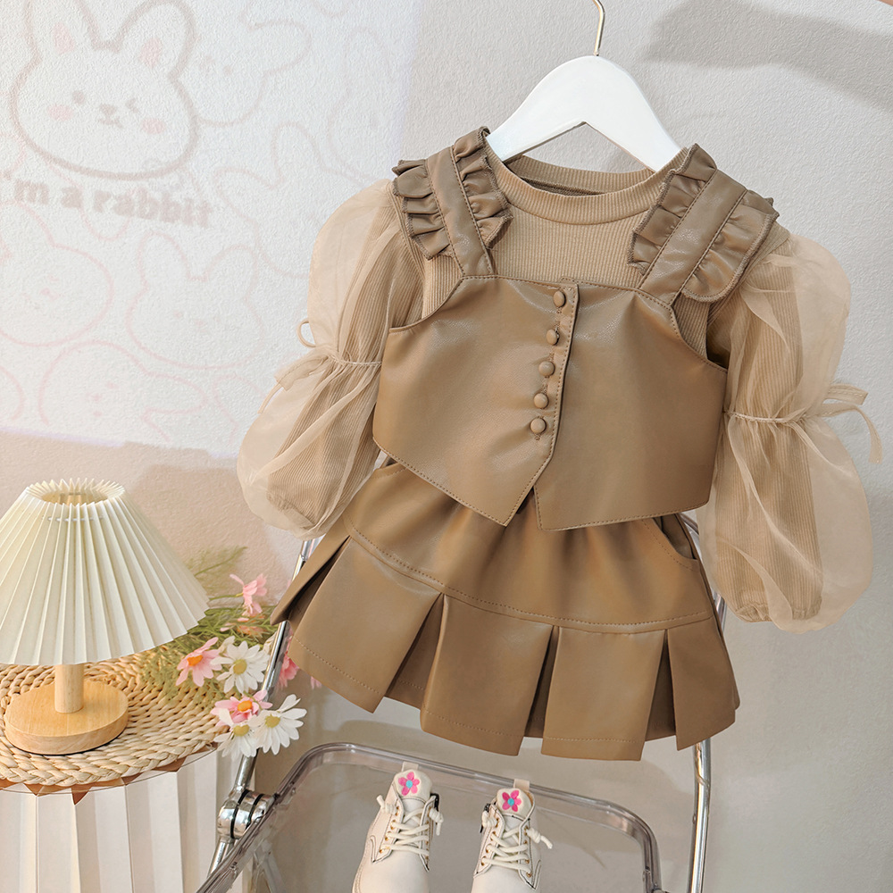 bebeshki-detski-komplekt-chocolate-shake (4)