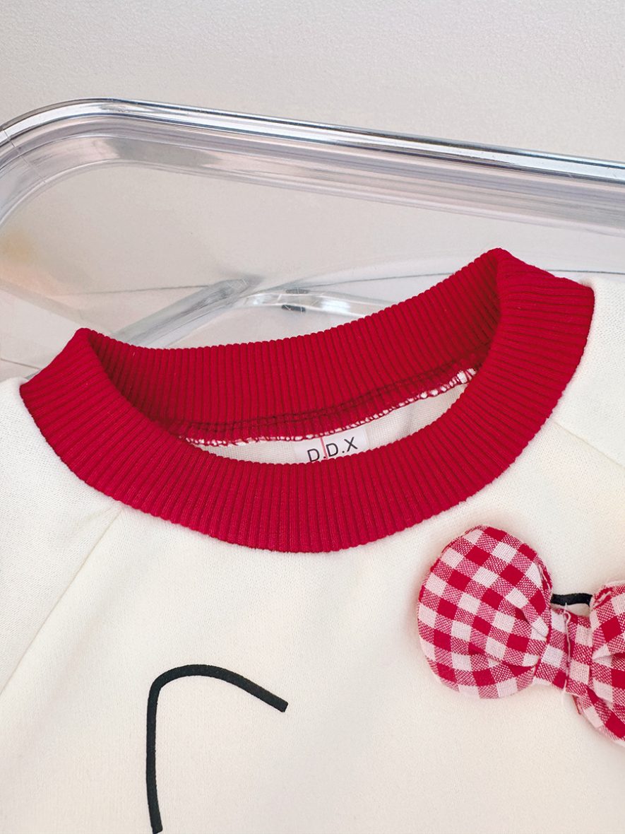 bebeshki-detski-komplekt-cute-cat (9)