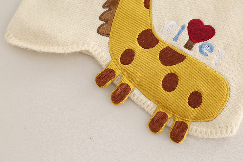 bebeshki-detski-komplekt-giraffe-vibes-beige (10)