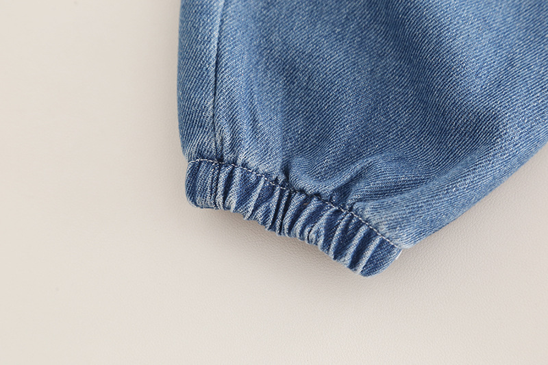 bebeshki-detski-komplekt-giraffe-vibes-beige (12)