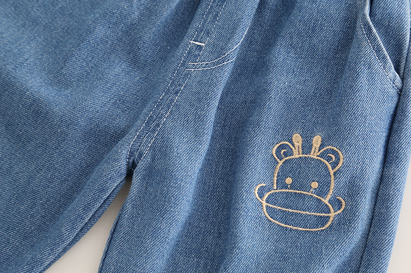 bebeshki-detski-komplekt-giraffe-vibes-beige (13)