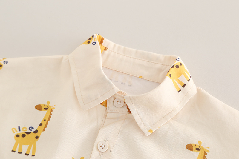 bebeshki-detski-komplekt-giraffe-vibes-beige (15)