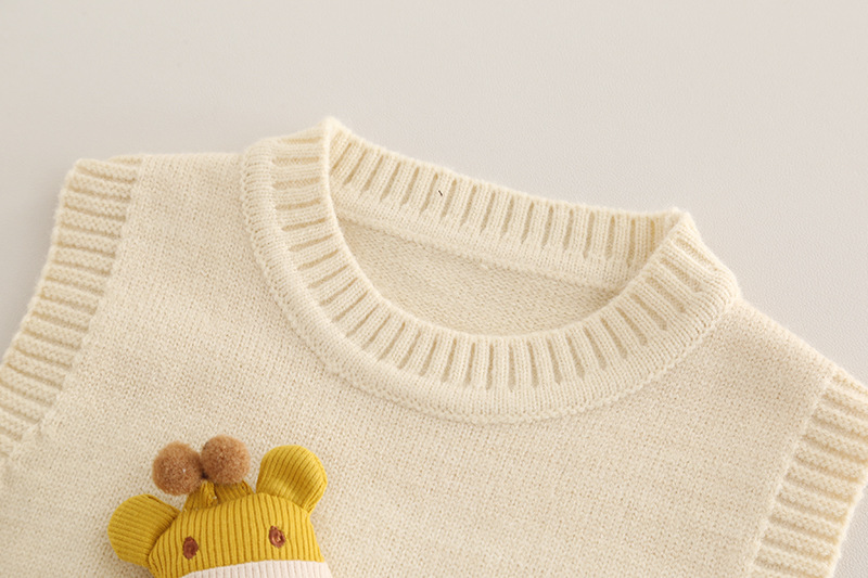 bebeshki-detski-komplekt-giraffe-vibes-beige (16)