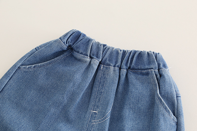 bebeshki-detski-komplekt-giraffe-vibes-beige (17)