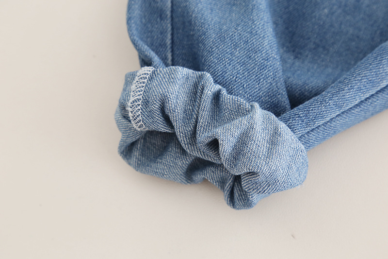 bebeshki-detski-komplekt-giraffe-vibes-beige (18)