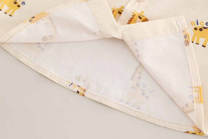 bebeshki-detski-komplekt-giraffe-vibes-beige (19)