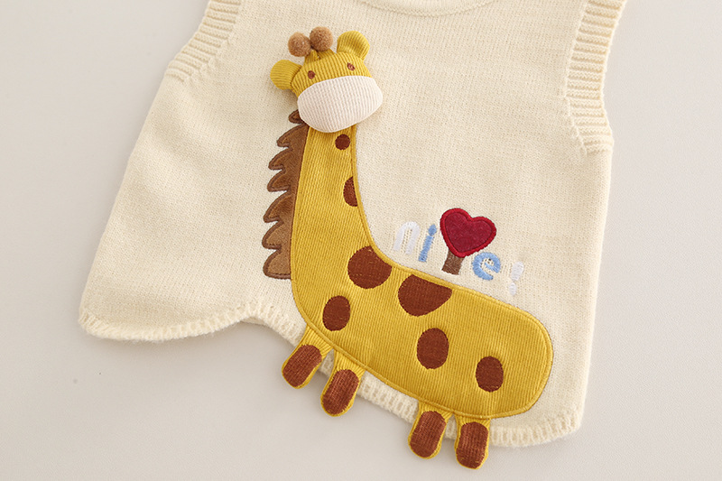 bebeshki-detski-komplekt-giraffe-vibes-beige (4)