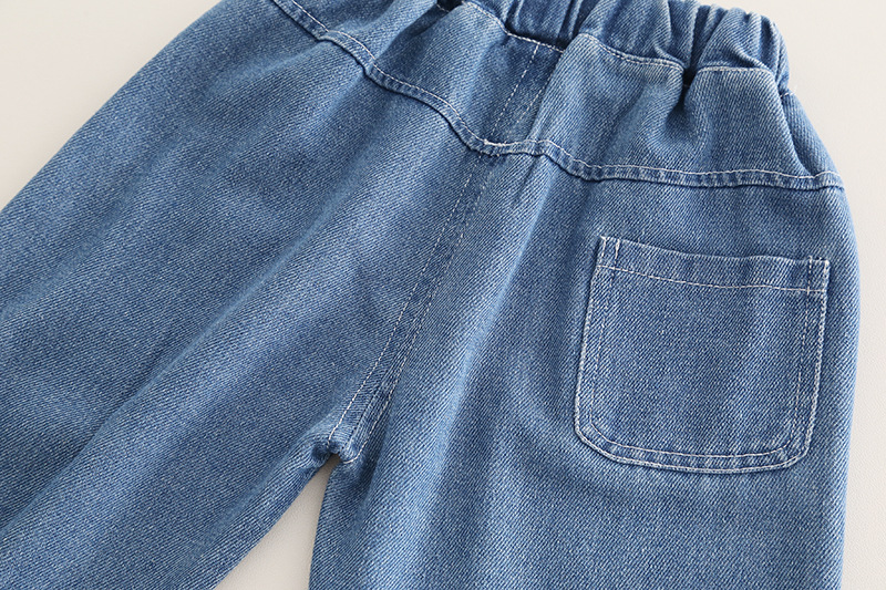 bebeshki-detski-komplekt-giraffe-vibes-beige (5)