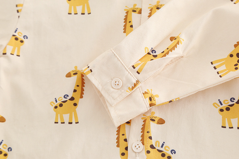 bebeshki-detski-komplekt-giraffe-vibes-beige (6)