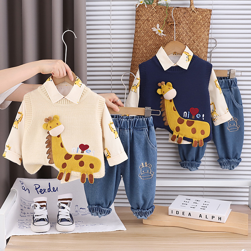 bebeshki-detski-komplekt-giraffe-vibes-beige (7)