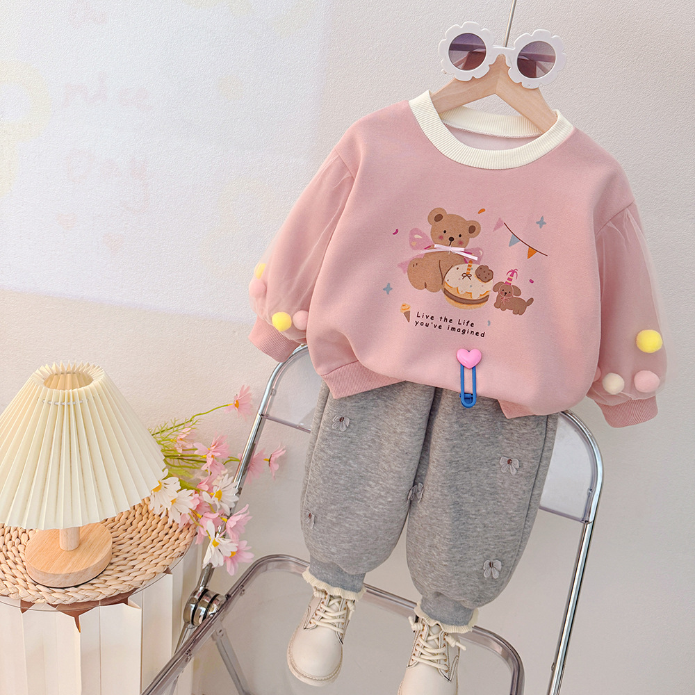 bebeshki-detski-komplekt-happy-birthday-bear-pink (2)