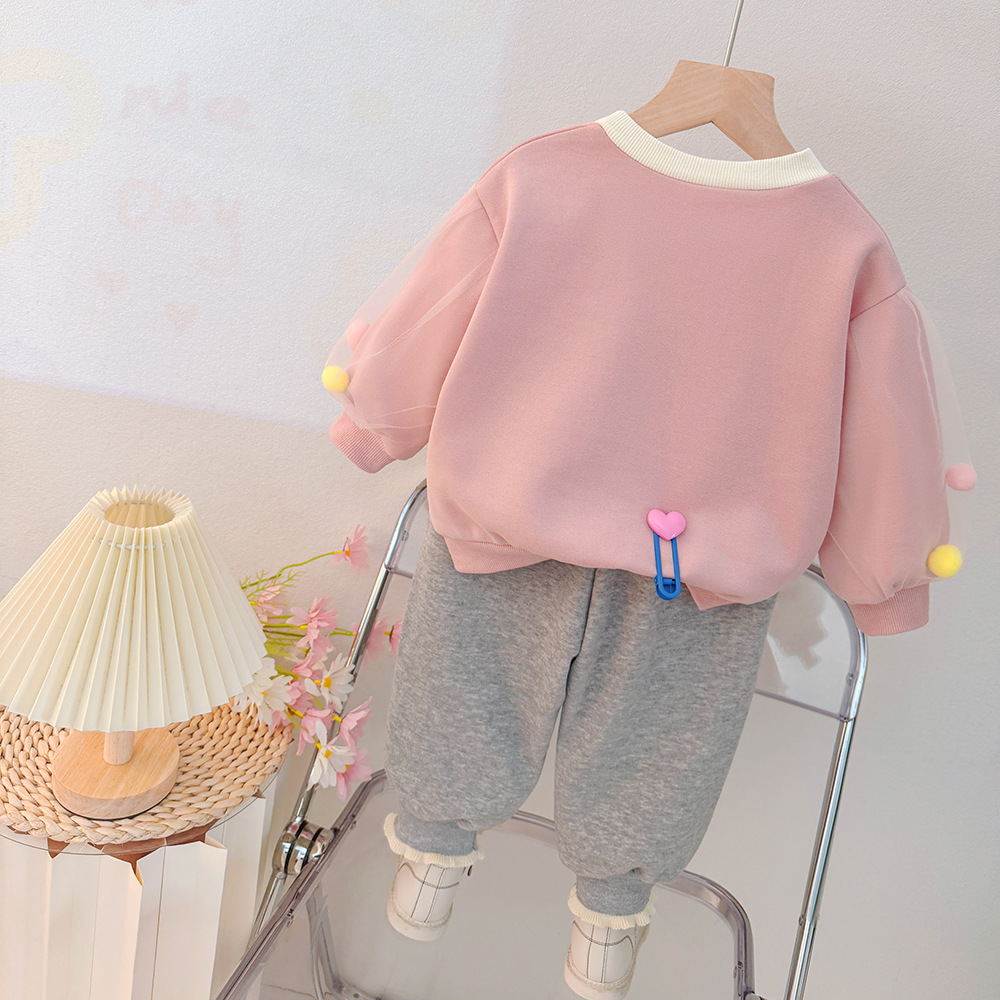 bebeshki-detski-komplekt-happy-birthday-bear-pink (5)