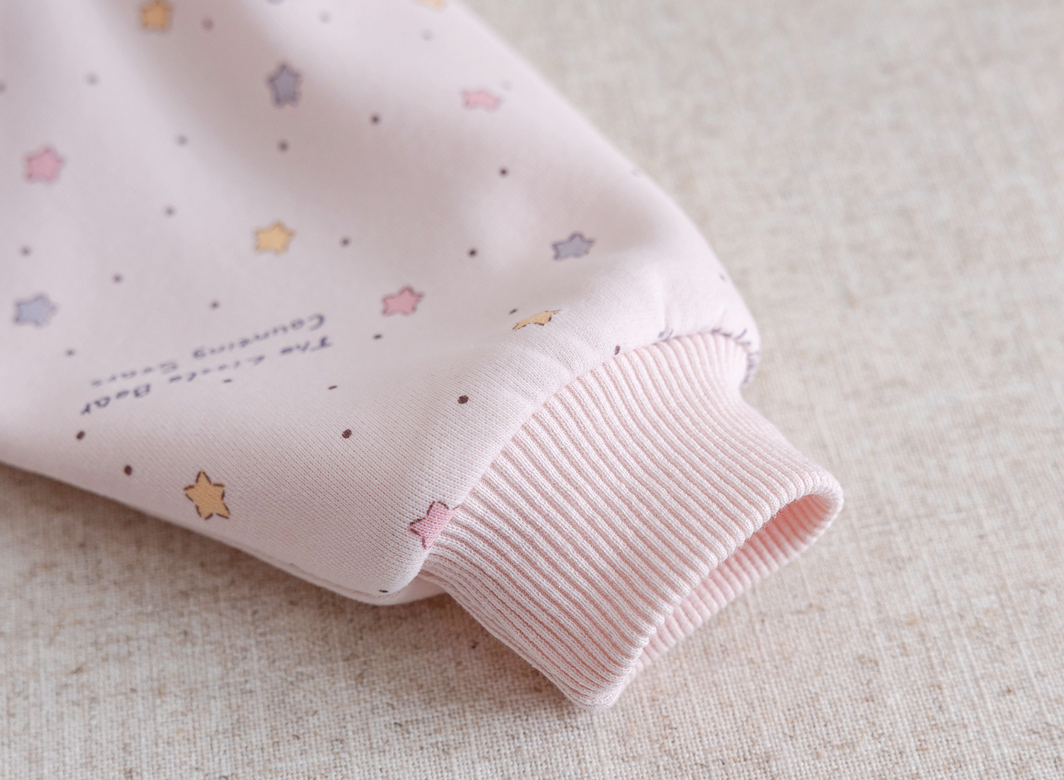 bebeshki-detski-komplekt-little-star-bear-pink (3)
