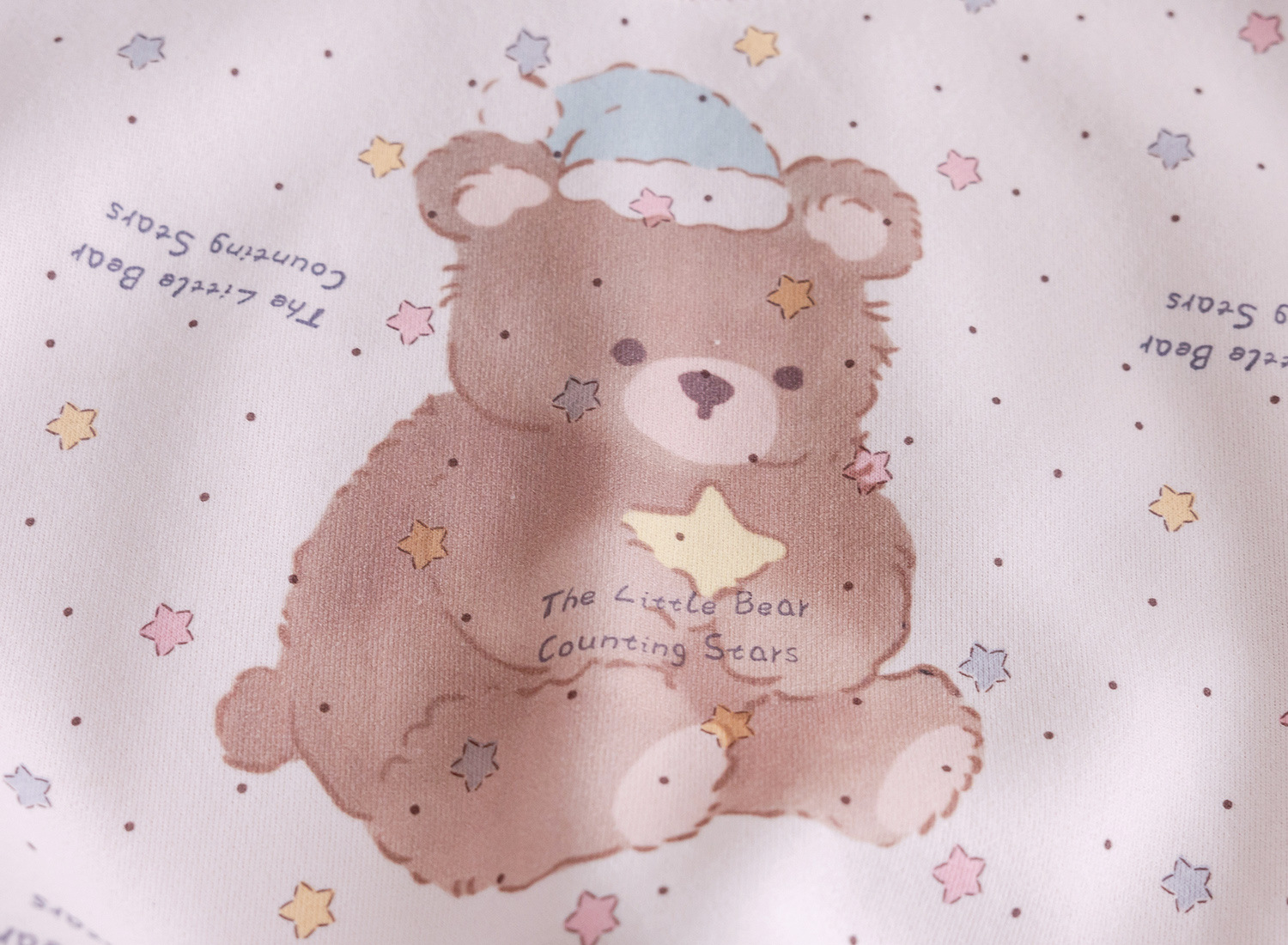 bebeshki-detski-komplekt-little-star-bear-pink (5)