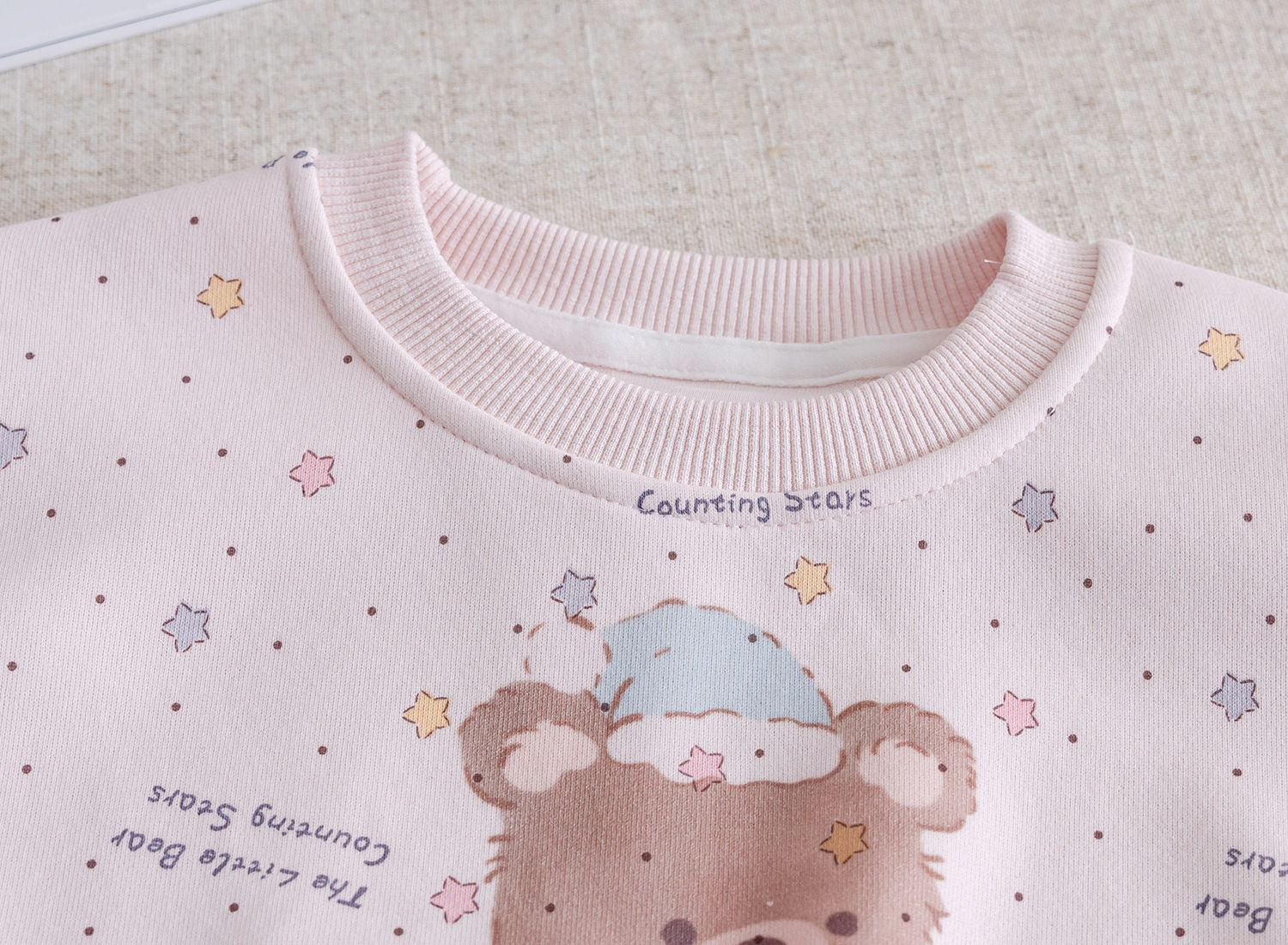 bebeshki-detski-komplekt-little-star-bear-pink (8)